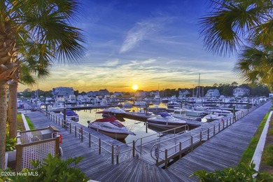 Valet parking for your boat, quick call to the Dock Master and - photo 2
