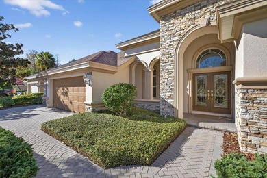 Welcome to Winslow Park, a private gated enclave in Tarpon - photo 2