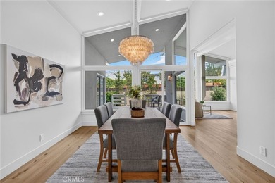 Exceptional custom-remodeled residence tucked away at the end of - photo 12