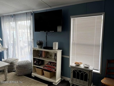 Perfect beach getaway for vacation,  rental or main residence - photo 12