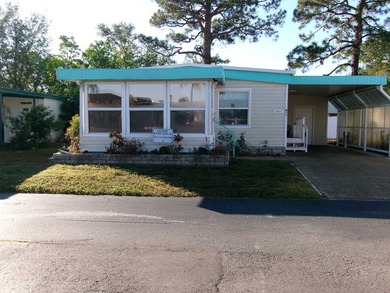 Well maintained 2 Bedrooms and 2 Bathrooms Home with 2 large - photo 2