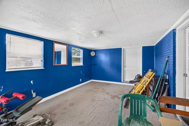 Charming 4-bedroom brick ranch with space, updates, and a prime - photo 12