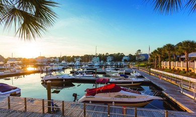Valet parking for your boat, quick call to the Dock Master and - photo 3