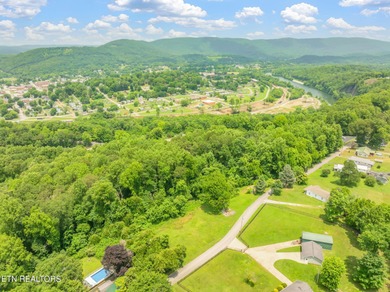 Unrestricted 1.35 Acre Lot - City Convenience with a Country - photo 15