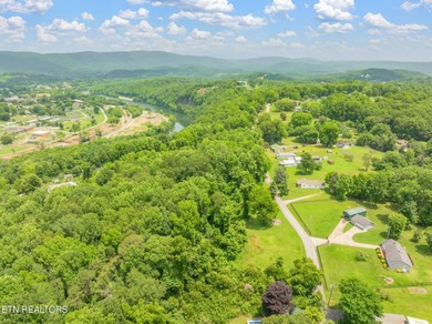 Unrestricted 1.35 Acre Lot - City Convenience with a Country - photo 16