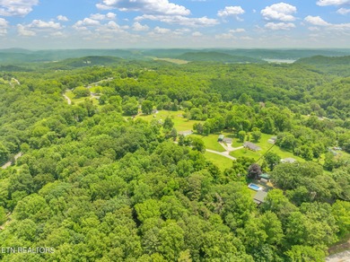 Unrestricted 1.35 Acre Lot - City Convenience with a Country - photo 17