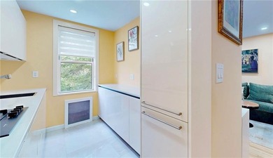 Luxury European renovated apartment- all redone inside from top