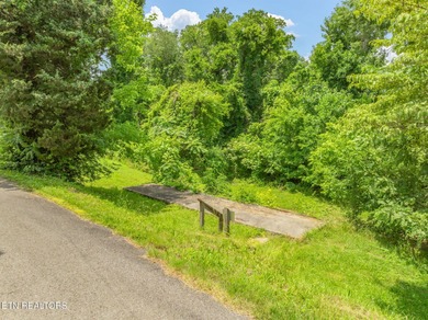 Unrestricted 1.35 Acre Lot - City Convenience with a Country - photo 20
