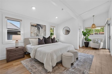 Exceptional custom-remodeled residence tucked away at the end of - photo 21