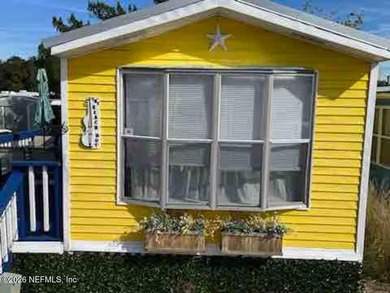 Perfect beach getaway for vacation,  rental or main residence - photo 22