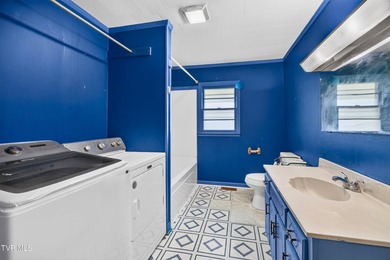 Charming 4-bedroom brick ranch with space, updates, and a prime - photo 22