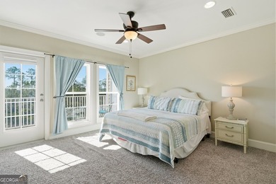 Welcome to 114 Riverfront Circle-an exceptional, fully furnished - photo 23