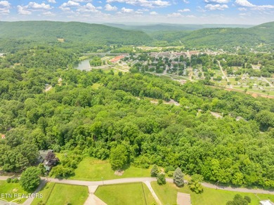 Unrestricted 1.35 Acre Lot - City Convenience with a Country - photo 23