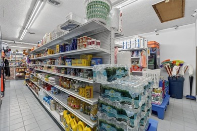 Excellent investment opportunity in an established business with - photo 3