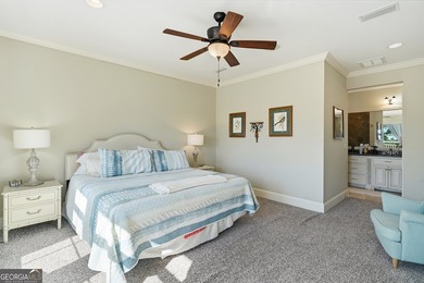 Welcome to 114 Riverfront Circle-an exceptional, fully furnished - photo 24