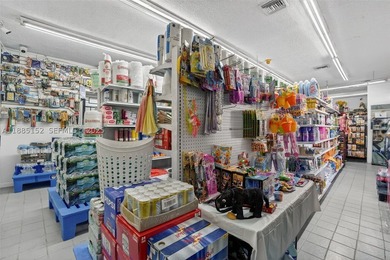 Excellent investment opportunity in an established business with - photo 4