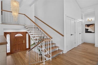 Exceptional custom-remodeled residence tucked away at the end of - photo 25