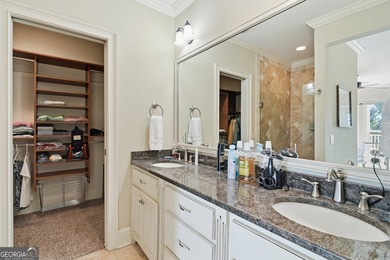 Welcome to 114 Riverfront Circle-an exceptional, fully furnished - photo 26