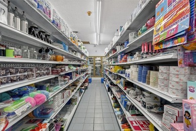 Excellent investment opportunity in an established business with - photo 6