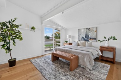 Exceptional custom-remodeled residence tucked away at the end of - photo 26