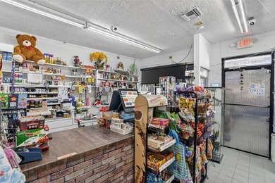 Excellent investment opportunity in an established business with - photo 7