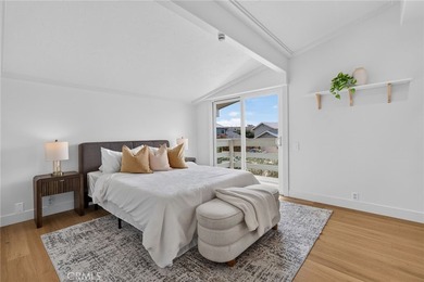 Exceptional custom-remodeled residence tucked away at the end of - photo 27