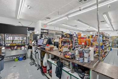 Excellent investment opportunity in an established business with - photo 8