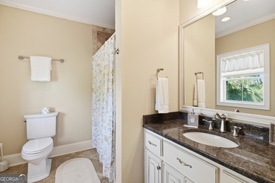 Welcome to 114 Riverfront Circle-an exceptional, fully furnished - photo 30