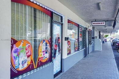 Excellent investment opportunity in an established business with - photo 10