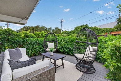 Exceptional custom-remodeled residence tucked away at the end of - photo 32