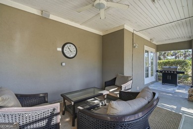 Welcome to 114 Riverfront Circle-an exceptional, fully furnished - photo 33