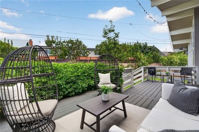 Exceptional custom-remodeled residence tucked away at the end of - photo 33
