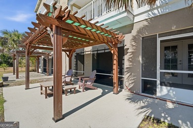 Welcome to 114 Riverfront Circle-an exceptional, fully furnished - photo 34