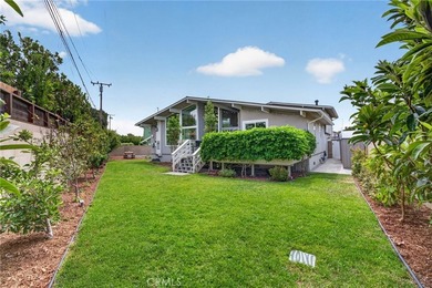 Exceptional custom-remodeled residence tucked away at the end of - photo 35