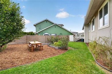 Exceptional custom-remodeled residence tucked away at the end of - photo 37