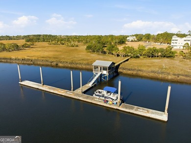 Welcome to 114 Riverfront Circle-an exceptional, fully furnished - photo 39
