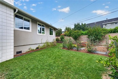 Exceptional custom-remodeled residence tucked away at the end of - photo 39