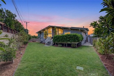 Exceptional custom-remodeled residence tucked away at the end of - photo 41