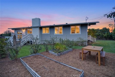 Exceptional custom-remodeled residence tucked away at the end of - photo 42
