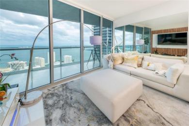 Miami River Condo For Sale in Miami Florida