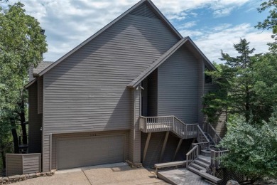 Lake Home For Sale in Pottsboro, Texas