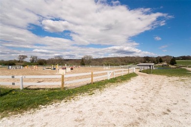 (private lake, pond, coastal) Home For Sale in Tiverton Rhode Island