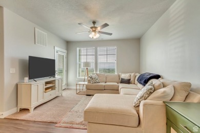 Utah Lake Condo For Sale in Saratoga Springs Utah