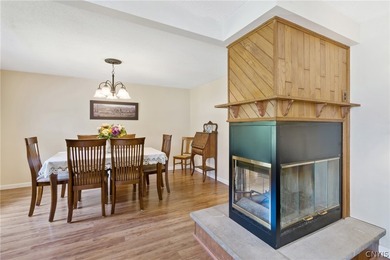 Welcome to 79 Hickory Grove Rd. for the best one level living - photo 8