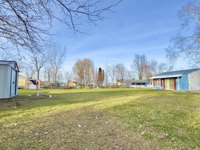 BUILD YOUR DREAM LAKE HOME on this .32-acre lot! Nestled on a - photo 11