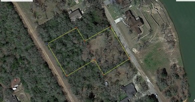 Great water view lot with so much potential at desirable Hilltop - photo 11