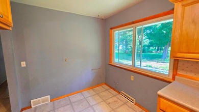 Opportunity knocks at this solid Pine City home situated on a - photo 11