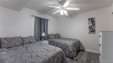 UPDATED & MOVE-IN READY! Live the Lake Life You've Always - photo 12