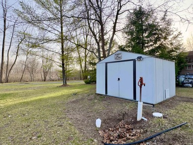 BUILD YOUR DREAM LAKE HOME on this .32-acre lot! Nestled on a - photo 12
