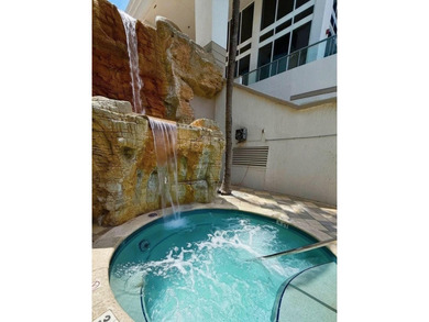 Amazing investment opportunity. Part of rental program for - photo 12